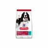 HILL'S Pet Nutrition Hill's Science Plan Cane Adult Medium Tonno & Riso 2,5 Kg 1 HILL'S Pet Nutrition Hill's Science Plan Cane Adult Medium Tonno & Riso 2,5 Kg -Prodotti per Cani negozio hill s science plan cane adult medium tonno riso 25 kg