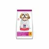 HILL'S Pet Nutrition Hill's Science Plan Cane Mature Adult 7+ Small & Mini Pollo 1,5 Kg -Prodotti per Cani negozio hill s science plan cane mature adult 7 small mini pollo 15 kg
