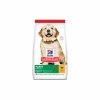 HILL'S Pet Nutrition Hill's Science Plan Cane Puppy Large Breed Pollo 2,5 Kg 2 HILL'S Pet Nutrition Hill's Science Plan Cane Puppy Large Breed Pollo 2,5 Kg -Prodotti per Cani negozio hill s science plan cane puppy large breed pollo 25 kg