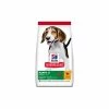 HILL'S Pet Nutrition Hill's Science Plan Cane Puppy Medium Pollo 2,5 Kg 1 HILL'S Pet Nutrition Hill's Science Plan Cane Puppy Medium Pollo 2,5 Kg -Prodotti per Cani negozio hill s science plan cane puppy medium pollo 25 kg