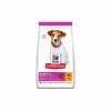 HILL'S Pet Nutrition Hill's Science Plan Puppy Small & Mini Pollo 1,5 Kg 1 HILL'S Pet Nutrition Hill's Science Plan Puppy Small & Mini Pollo 1,5 Kg -Prodotti per Cani negozio hill s science plan puppy small mini pollo 15 kg
