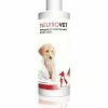 CinoPet Humavet Neutrovet 150 Ml -Prodotti per Cani negozio humavet neutrovet 150 ml