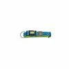 Hunter Collare Maui Vario Plus Taglia Medium Blu 1 Hunter Collare Maui Vario Plus Taglia Medium Blu -Prodotti per Cani negozio hunter collare maui vario plus taglia medium blu