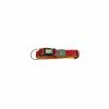 Hunter Collare Maui Vario Plus Taglia Medium Rosso -Prodotti per Cani negozio hunter collare maui vario plus taglia medium rosso