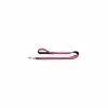 Hunter Guinzaglio Neoprene Taglia Small 15/110 Rosa -Prodotti per Cani negozio hunter guinzaglio neoprene taglia small 15110 rosa