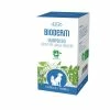 ICF Industria Icf Bioderm Shampoo Bio Lenitivo 220 Ml 2 ICF Industria Icf Bioderm Shampoo Bio Lenitivo 220 Ml -Prodotti per Cani negozio icf bioderm shampoo bio lenitivo 220 ml