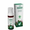 ICF Industria Icf Bioderm Shampoo Bio Senza Risciacquo 150 Ml -Prodotti per Cani negozio icf bioderm shampoo bio senza risciacquo 150 ml