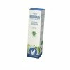 ICF Industria Icf Bioderm Soluzione Cutanea Bio 200 Ml 1 ICF Industria Icf Bioderm Soluzione Cutanea Bio 200 Ml -Prodotti per Cani negozio icf bioderm soluzione cutanea bio 200 ml
