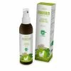 ICF Industria Icf Bioderm Soluzione Cutanea Bio Idratante 200 Ml