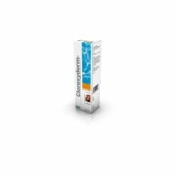 ICF Industria Icf Clorexyderm Soluzione 250 Ml
