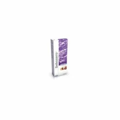 ICF Industria Icf Sebozero Shampoo 250 Ml