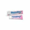 ICF Industria Icf Stomodine F 30 Ml -Prodotti per Cani negozio icf stomodine f 30 ml