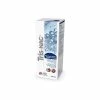 ICF Industria Icf Tris Nac 120 Ml -Prodotti per Cani negozio icf tris nac 120 ml