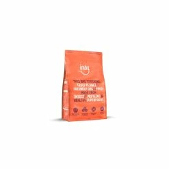 Imby Pet Food Imby Dog Food Insect Based Mini 5 Kg