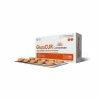 Innovet Glupacur 30 Compresse Masticabili -Prodotti per Cani negozio innovet glupacur 30 compresse masticabili
