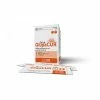 Innovet Glupacur 30 Stick Orali