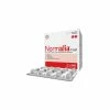 Innovet Normalia Fast 100 Capsule 2 Innovet Normalia Fast 100 Capsule -Prodotti per Cani negozio innovet normalia fast 100 capsule