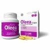 Innovet Oleea 60 Caps -Prodotti per Cani negozio innovet oleea 60 caps