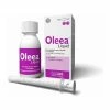 Innovet Oleea Liquid 60 Ml 2 Innovet Oleea Liquid 60 Ml -Prodotti per Cani negozio innovet oleea liquid 60 ml