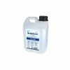 Innovet Redoderm Shampoo 2 Lt 1 Innovet Redoderm Shampoo 2 Lt -Prodotti per Cani negozio innovet redoderm shampoo cane gatto 2 lt