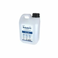 Innovet Redoderm Shampoo 2 Lt