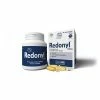 Innovet Redonyl Ultra 60 Capsule 150 Mg 2 Innovet Redonyl Ultra 60 Capsule 150 Mg -Prodotti per Cani negozio innovet redonyl ultra 60 capsule 150 mg
