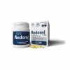 Innovet Redonyl Ultra 60 Capsule 50 Mg -Prodotti per Cani negozio innovet redonyl ultra 60 capsule 50 mg