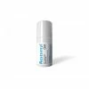 Innovet Restomyl Gel 30 Ml 1 Innovet Restomyl Gel 30 Ml -Prodotti per Cani negozio innovet restomyl gel cani gatti 30 ml