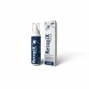 Innovet Retopix Mousse 150 Ml -Prodotti per Cani negozio innovet retopix mousse 150 ml