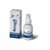 Innovet Retopix Spray 100 Ml 1 Innovet Retopix Spray 100 Ml -Prodotti per Cani negozio innovet retopix spray 100 ml