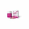 Innovet Senilife Plus 30 Capsule Birillo Monodose -Prodotti per Cani negozio innovet senilife plus 30 capsule birillo monodose