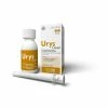 Innovet Urys Liquid 60 Ml -Prodotti per Cani negozio innovet urys liquid 60 ml