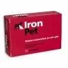 IdeaPet Iron Pet 30 Compresse 24 Gr 2 IdeaPet Iron Pet 30 Compresse 24 Gr -Prodotti per Cani negozio iron pet 30 compresse 24 gr