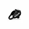 JULIS K-9 Julius K9 Pettorina IDC Power Harnesses BLACK Tg. MINI 1 JULIS K-9 Julius K9 Pettorina IDC Power Harnesses BLACK Tg. MINI -Prodotti per Cani negozio julius k9 pettorina idc power harnesses black tg mini