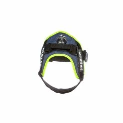 JULIS K-9 Julius K9 Pettorina Idc Power Harnesses DENIM NEON Tg. 0 -Prodotti per Cani negozio julius k9 pettorina idc power harnesses denim neon tg 0 2