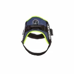 JULIS K-9 Julius K9 Pettorina Idc Power Harnesses DENIM NEON Tg. 3 7 JULIS K-9 Julius K9 Pettorina Idc Power Harnesses DENIM NEON Tg. 3 -Prodotti per Cani negozio julius k9 pettorina idc power harnesses denim neon tg 3 2