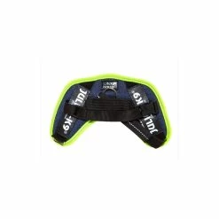 JULIS K-9 Julius K9 Pettorina Idc Power Harnesses DENIM NEON Tg. MINI -Prodotti per Cani negozio julius k9 pettorina idc power harnesses denim neon tg mini 2