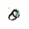 JULIS K-9 Julius K9 Pettorina IDC Power Harnesses ITALY Tg. 2 1 JULIS K-9 Julius K9 Pettorina IDC Power Harnesses ITALY Tg. 2 -Prodotti per Cani negozio julius k9 pettorina idc power harnesses italy tg 2