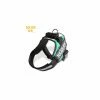 JULIS K-9 Julius K9 Pettorina IDC Power Harnesses ITALY Tg. 3 -Prodotti per Cani negozio julius k9 pettorina idc power harnesses italy tg 3