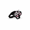 JULIS K-9 Julius K9 Pettorina IDC Power Harnesses PINK Tg. BABY2 -Prodotti per Cani negozio julius k9 pettorina idc power harnesses pink tg baby2