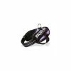 JULIS K-9 Julius K9 Pettorina IDC Power Harnesses PURPLE Tg. BABY2 -Prodotti per Cani negozio julius k9 pettorina idc power harnesses purple tg baby2