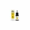 RIMOS Kanarescue Pet 5% 10 Ml -Prodotti per Cani negozio kanarescue pet 5 10 ml
