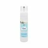 RIMOS Kanarescue Pet Foam 200 Ml -Prodotti per Cani negozio kanarescue pet foam 200 ml