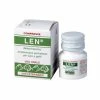 Teknofarma Len 20 Compresse -Prodotti per Cani negozio len 20 compresse
