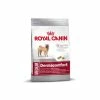 Royal Canin Medium Dermacomfort 3 Kg -Prodotti per Cani negozio medium dermacomfort 3 kg rc
