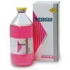 Metabolase Fl 500 Ml 2 Metabolase Fl 500 Ml -Prodotti per Cani negozio metabolase fl 500 ml