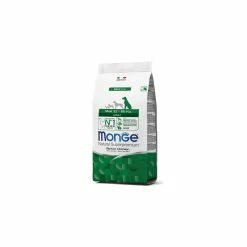 Monge Cane Adult Maxi Pollo 3 Kg