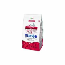 Monge Cane Adult Mini 3 Kg