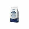 Monge Cane Medium Starter Pollo 1,5 Kg -Prodotti per Cani negozio monge cane medium starter pollo 15 kg