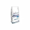 Monge Vetsolution Cane Adult Gastrointestinal 2 Kg 1 Monge Vetsolution Cane Adult Gastrointestinal 2 Kg -Prodotti per Cani negozio monge vetsolution cane adult gastrointestinal 2 kg